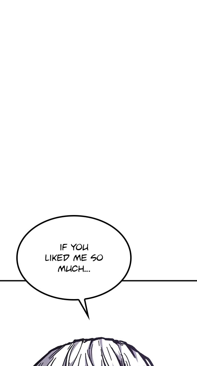 Read Hectopascal chapter 51 image 116 on Lezhin