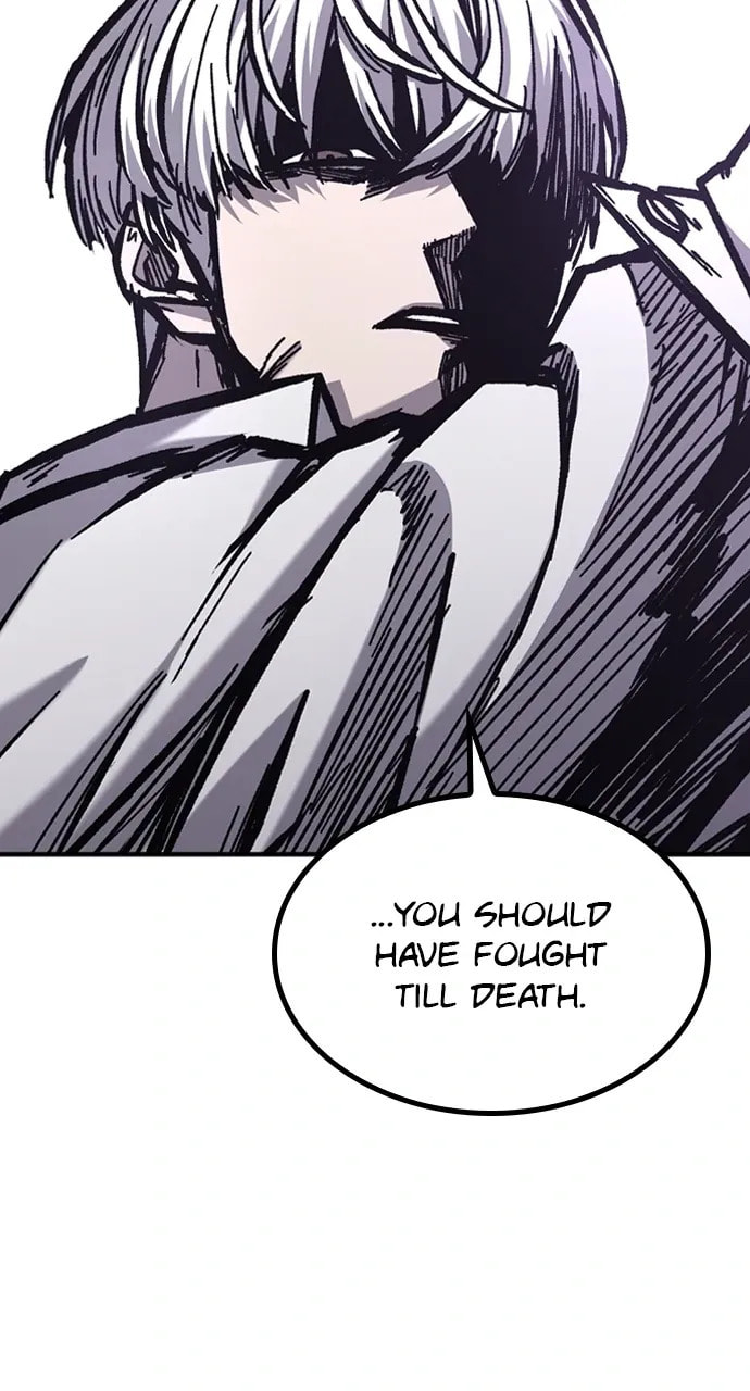 Read Hectopascal chapter 51 image 117 on Lezhin