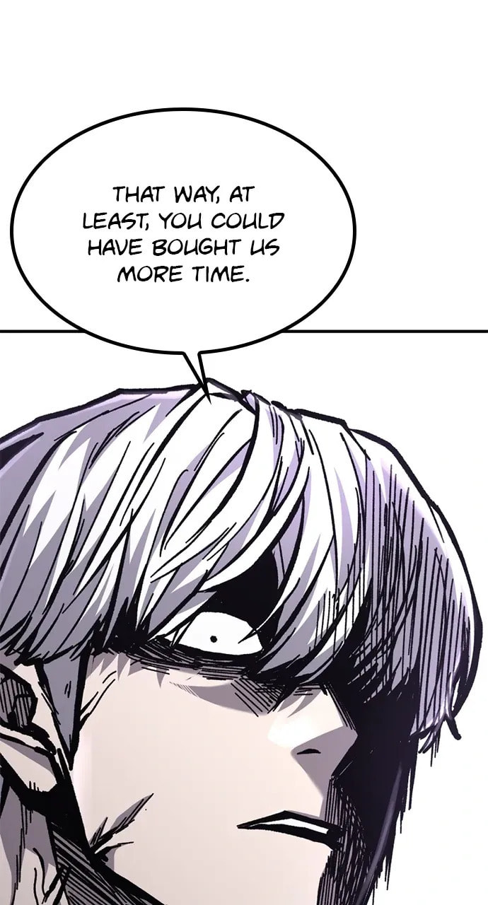 Read Hectopascal chapter 51 image 118 on Lezhin