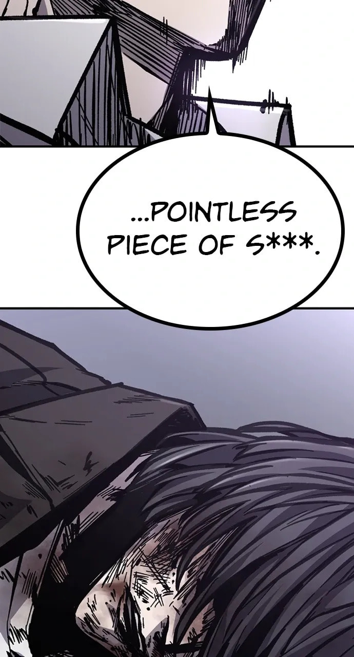 Read Hectopascal chapter 51 image 119 on Lezhin