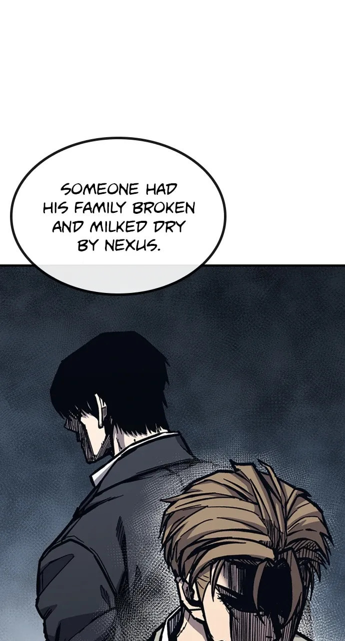 Read Hectopascal chapter 51 image 12 on Lezhin