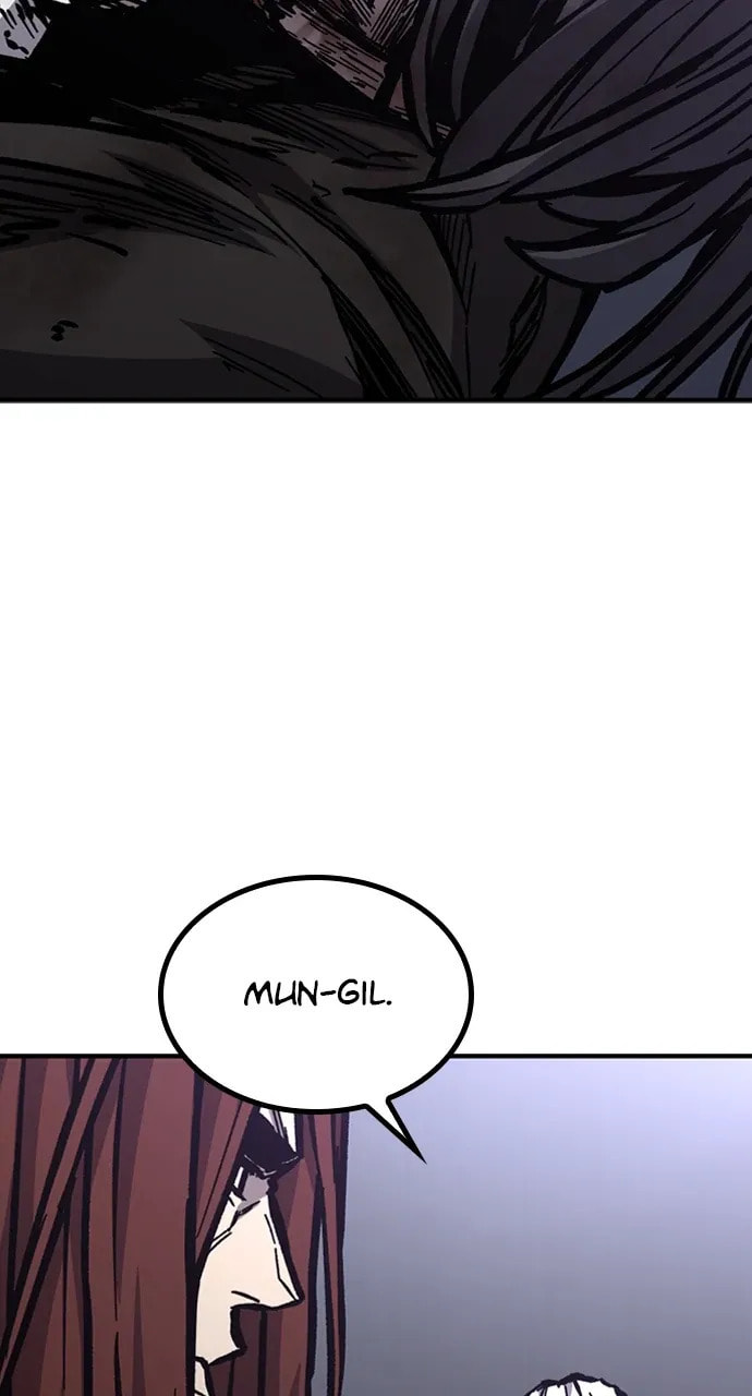 Read Hectopascal chapter 51 image 120 on Lezhin