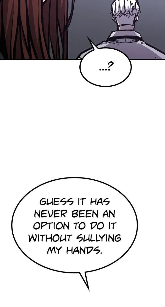 Read Hectopascal chapter 51 image 121 on Lezhin