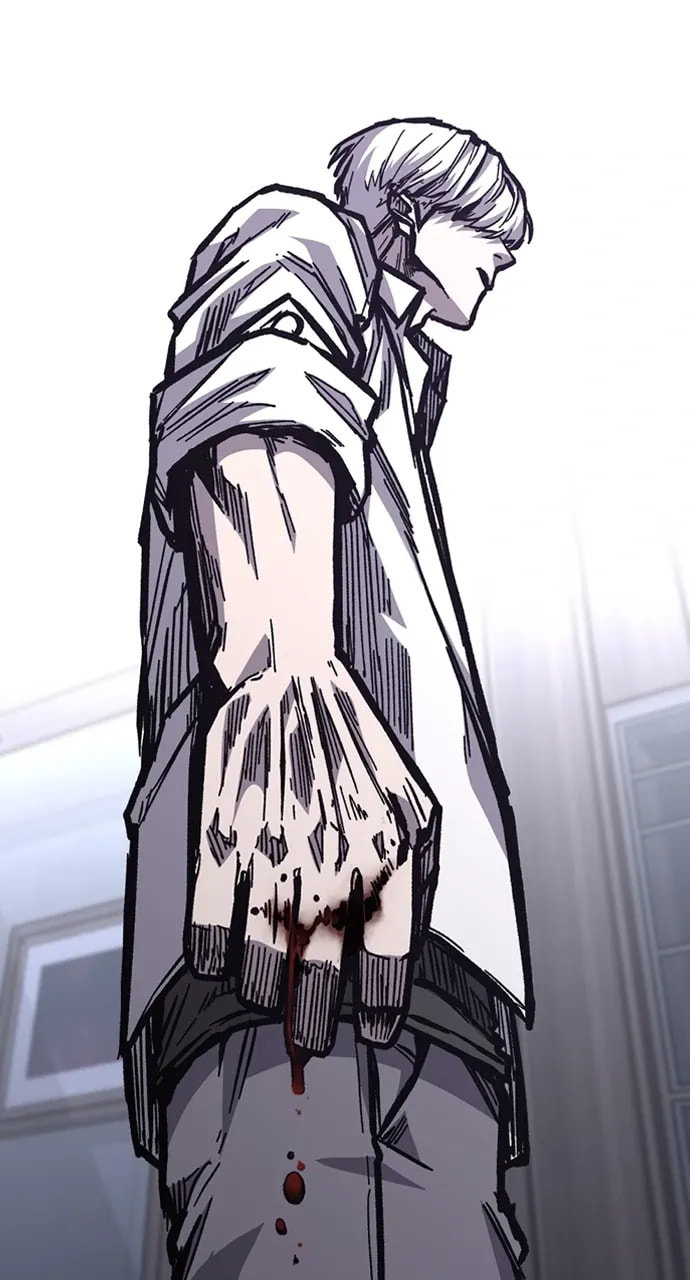 Read Hectopascal chapter 51 image 122 on Lezhin