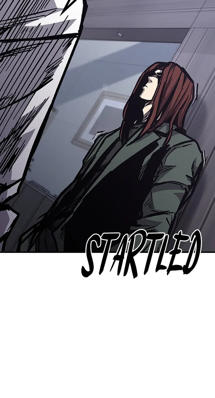 Read Hectopascal chapter 51 image 124 on Lezhin