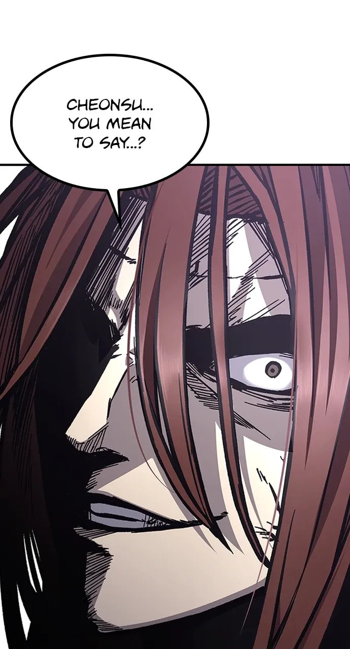 Read Hectopascal chapter 51 image 125 on Lezhin