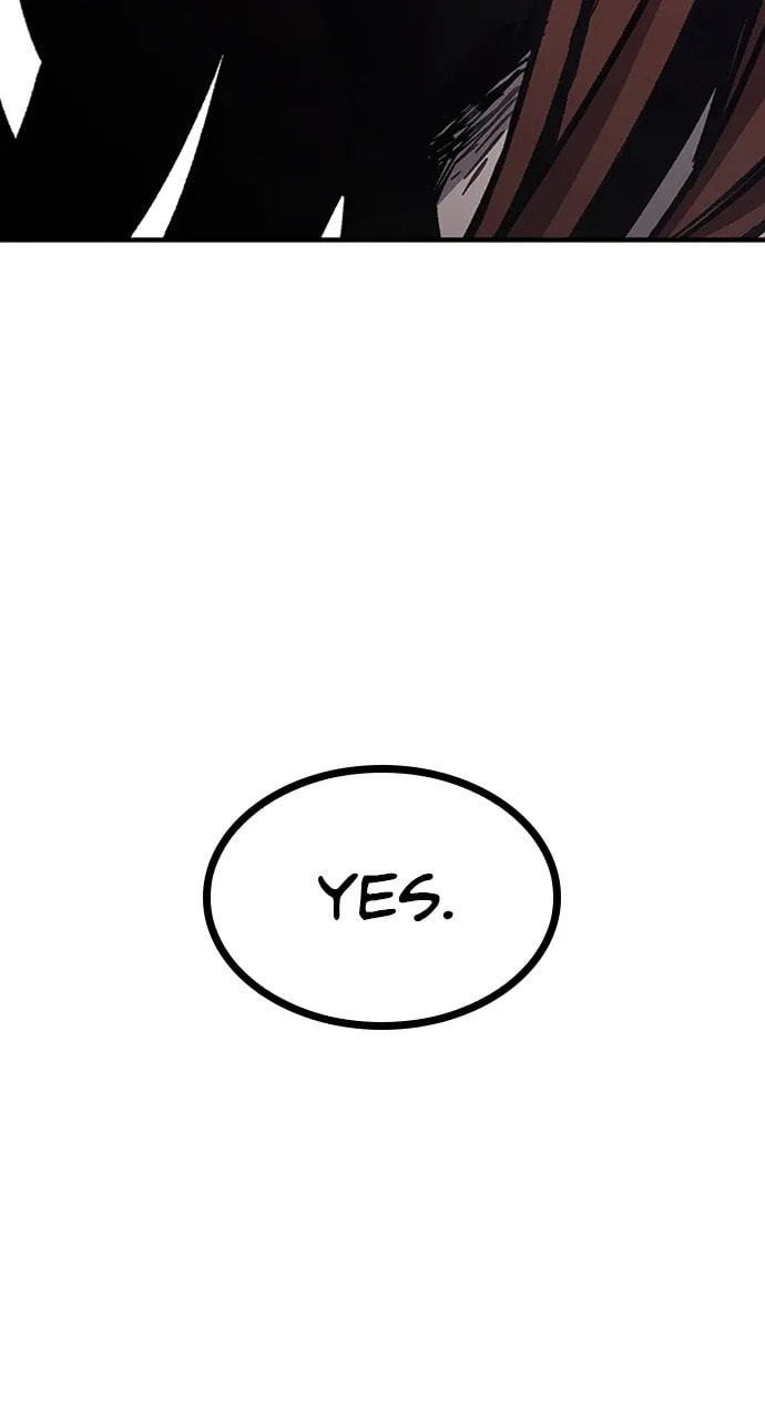 Read Hectopascal chapter 51 image 126 on Lezhin