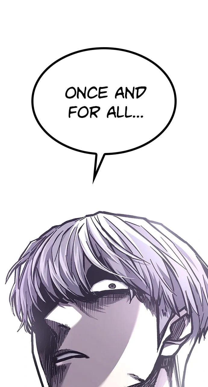 Read Hectopascal chapter 51 image 127 on Lezhin