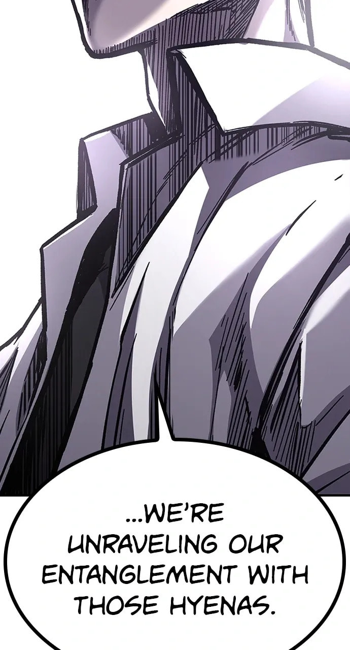 Read Hectopascal chapter 51 image 128 on Lezhin