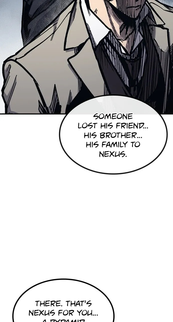 Read Hectopascal chapter 51 image 13 on Lezhin