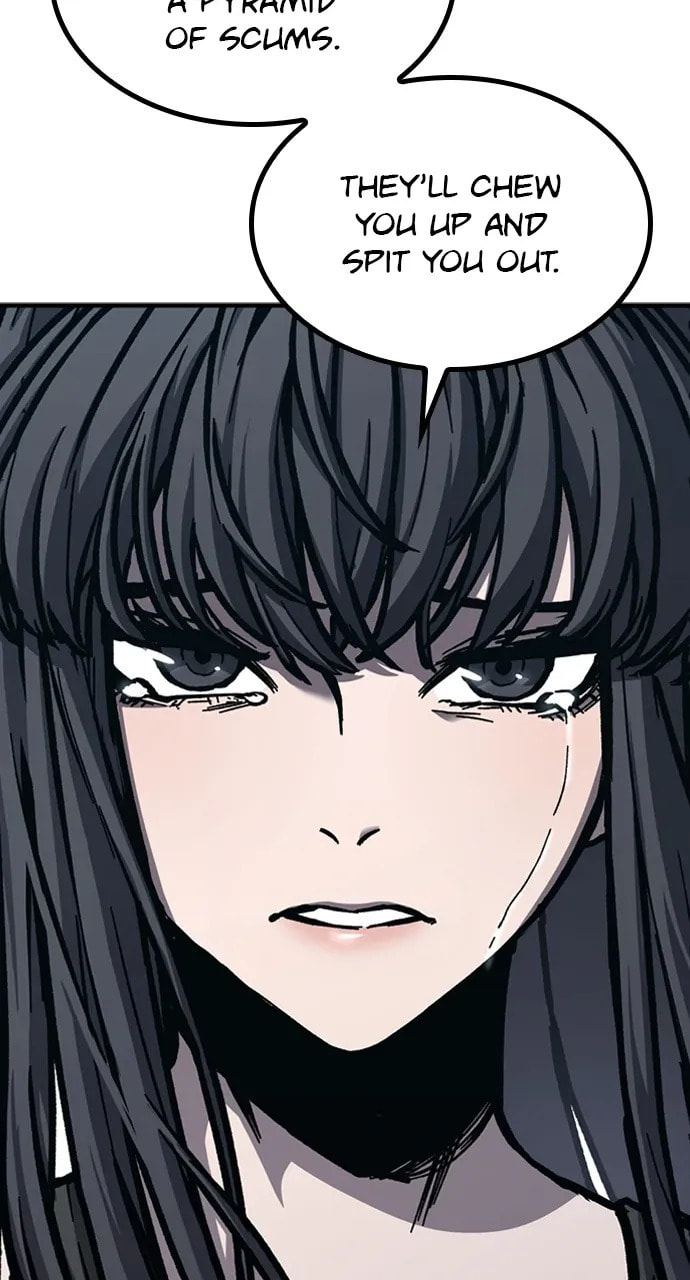 Read Hectopascal chapter 51 image 14 on Lezhin