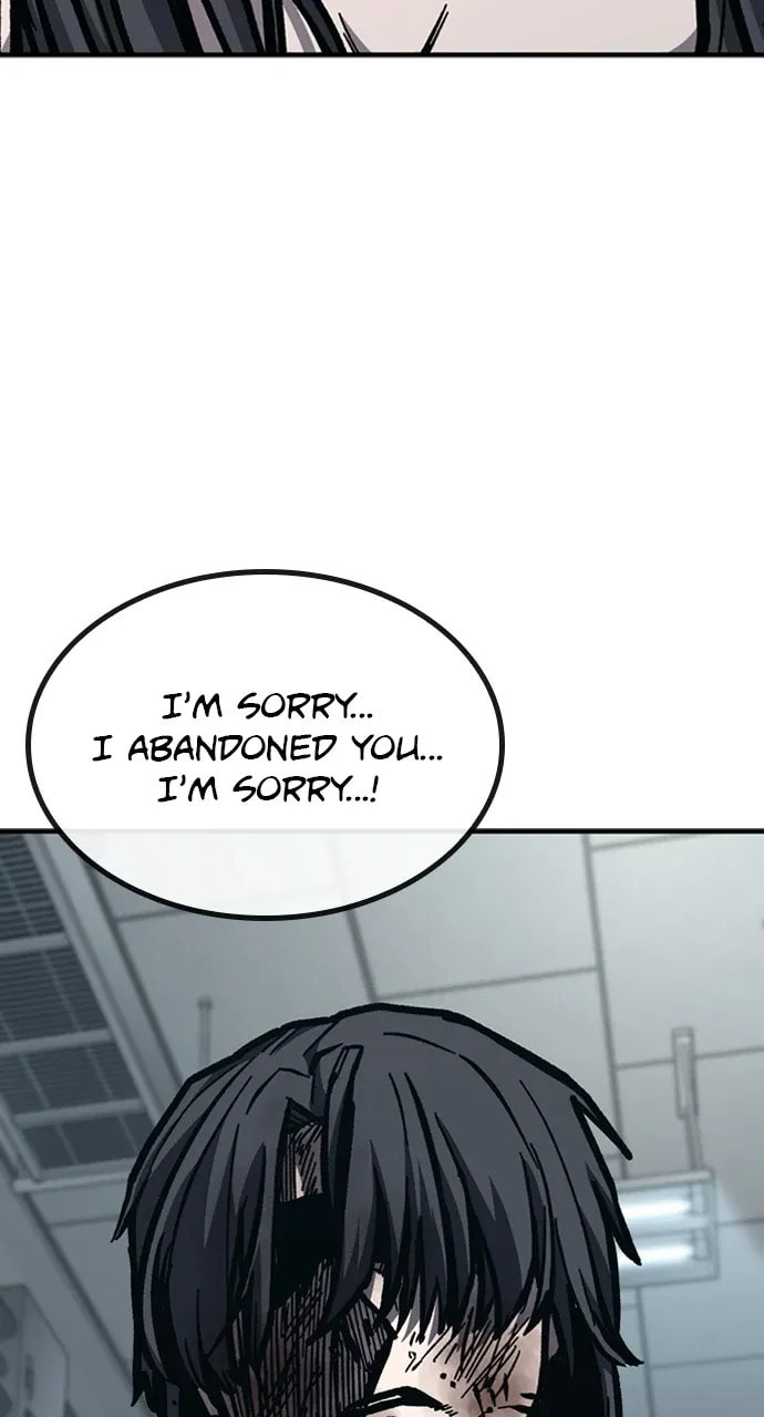 Read Hectopascal chapter 51 image 15 on Lezhin