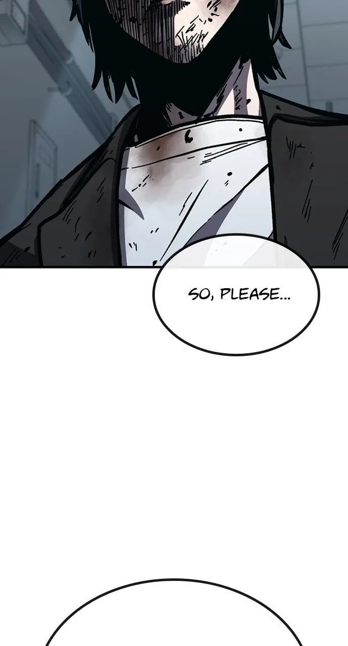 Read Hectopascal chapter 51 image 16 on Lezhin