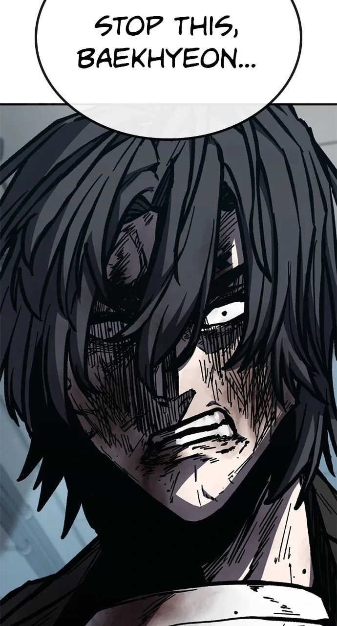 Read Hectopascal chapter 51 image 17 on Lezhin