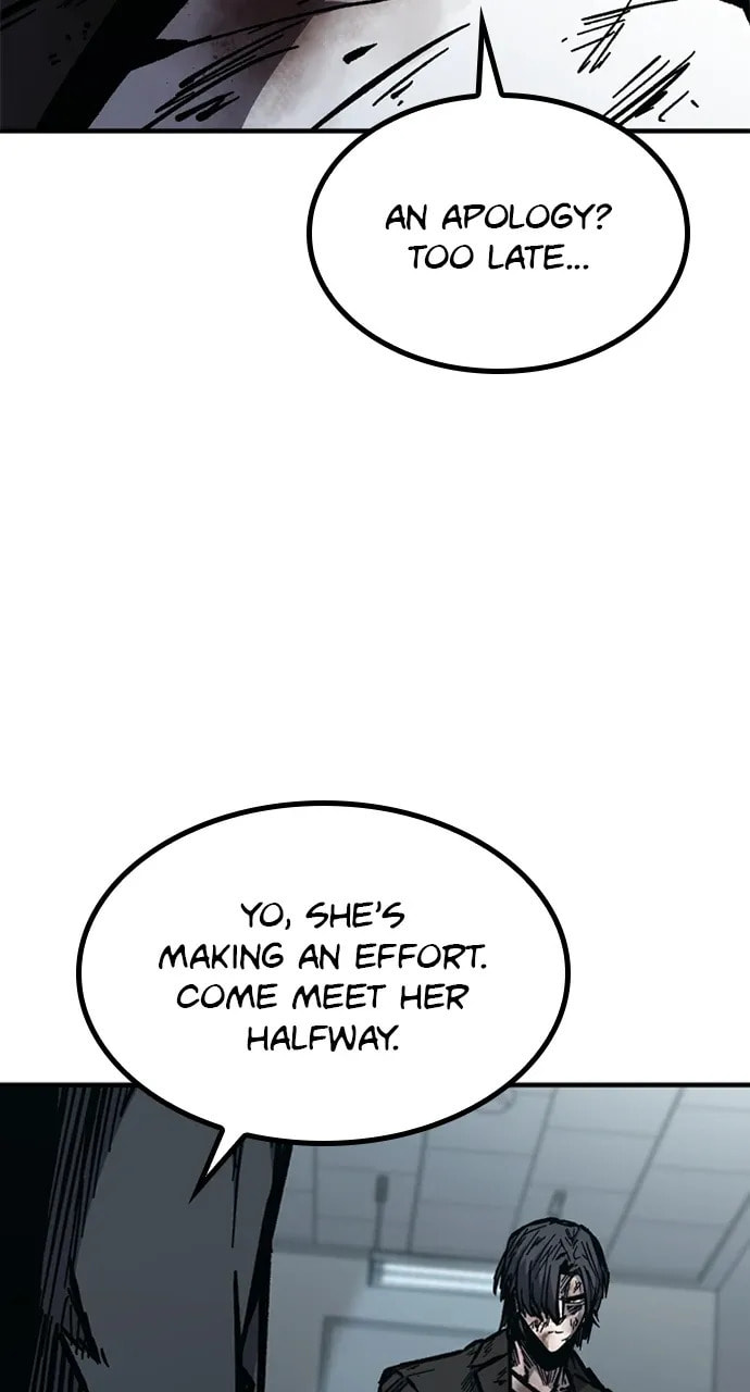 Read Hectopascal chapter 51 image 18 on Lezhin