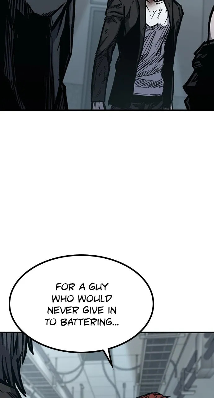 Read Hectopascal chapter 51 image 19 on Lezhin