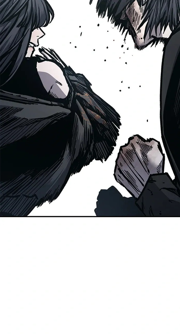 Read Hectopascal chapter 51 image 2 on Lezhin