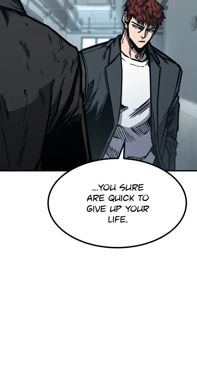 Read Hectopascal chapter 51 image 20 on Lezhin