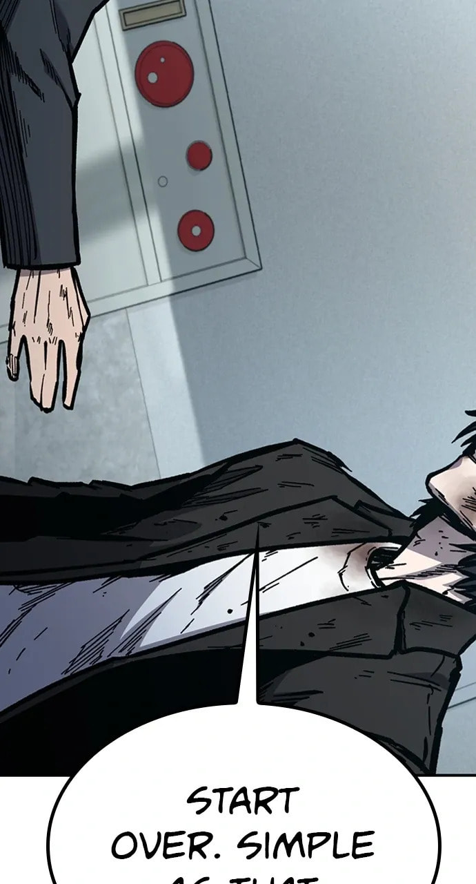 Read Hectopascal chapter 51 image 22 on Lezhin
