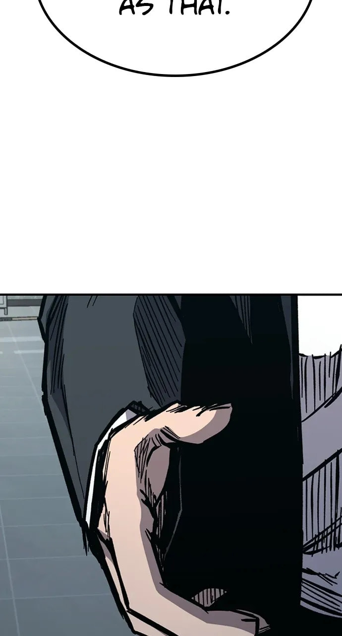 Read Hectopascal chapter 51 image 23 on Lezhin