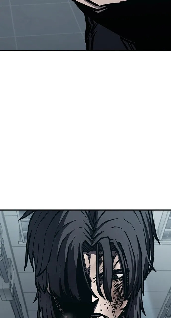 Read Hectopascal chapter 51 image 24 on Lezhin