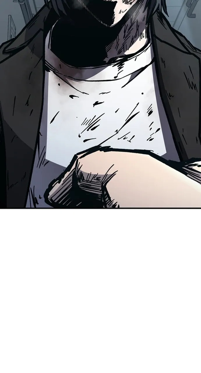 Read Hectopascal chapter 51 image 25 on Lezhin
