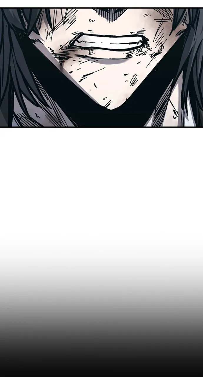 Read Hectopascal chapter 51 image 26 on Lezhin