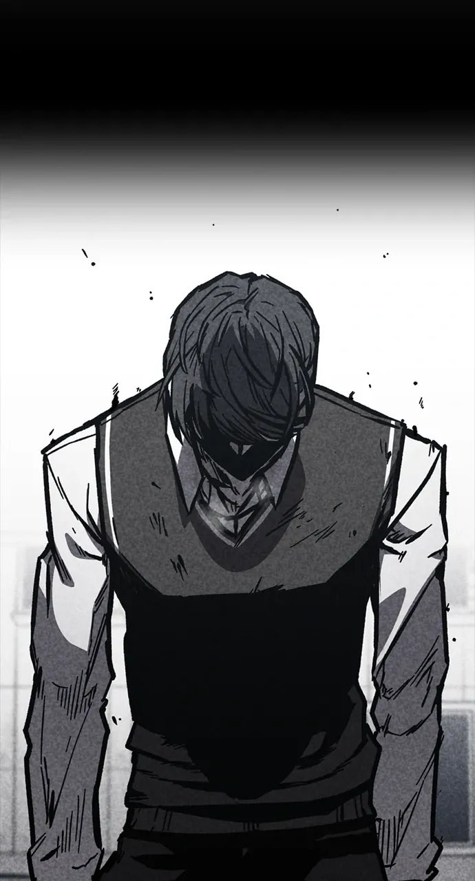 Read Hectopascal chapter 51 image 27 on Lezhin