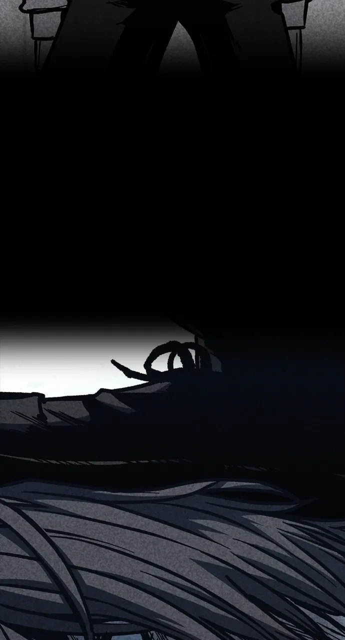 Read Hectopascal chapter 51 image 28 on Lezhin