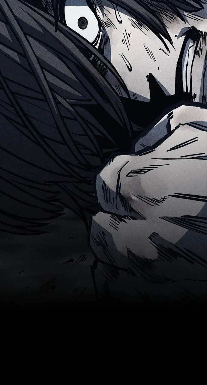 Read Hectopascal chapter 51 image 29 on Lezhin