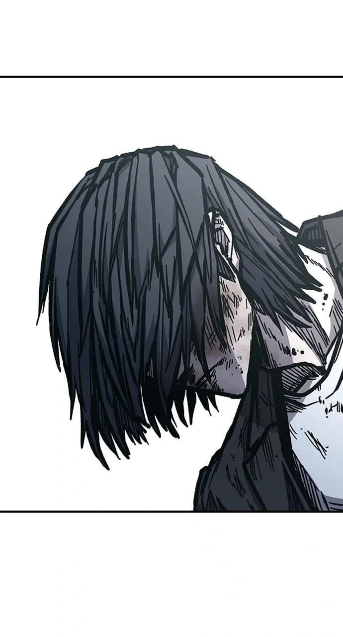 Read Hectopascal chapter 51 image 3 on Lezhin