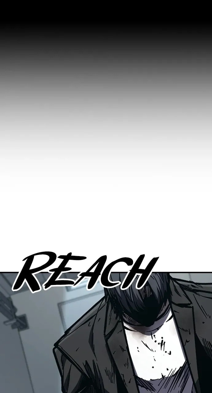 Read Hectopascal chapter 51 image 30 on Lezhin