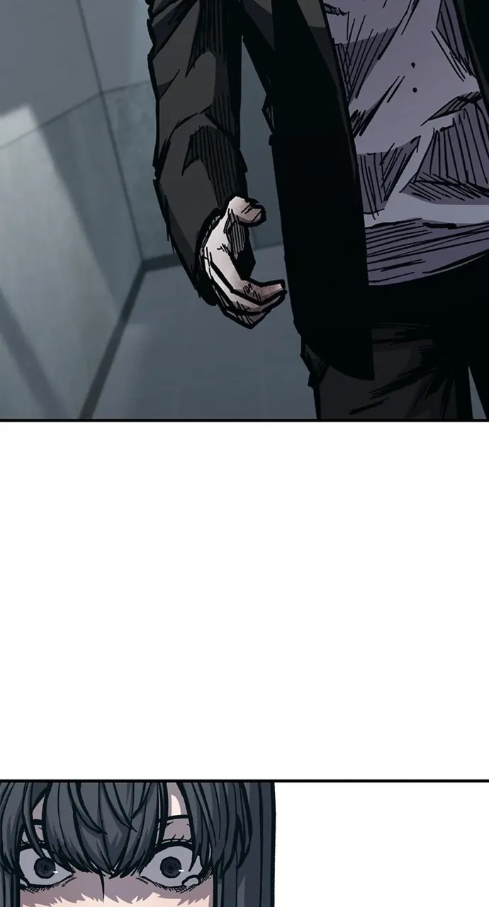 Read Hectopascal chapter 51 image 31 on Lezhin