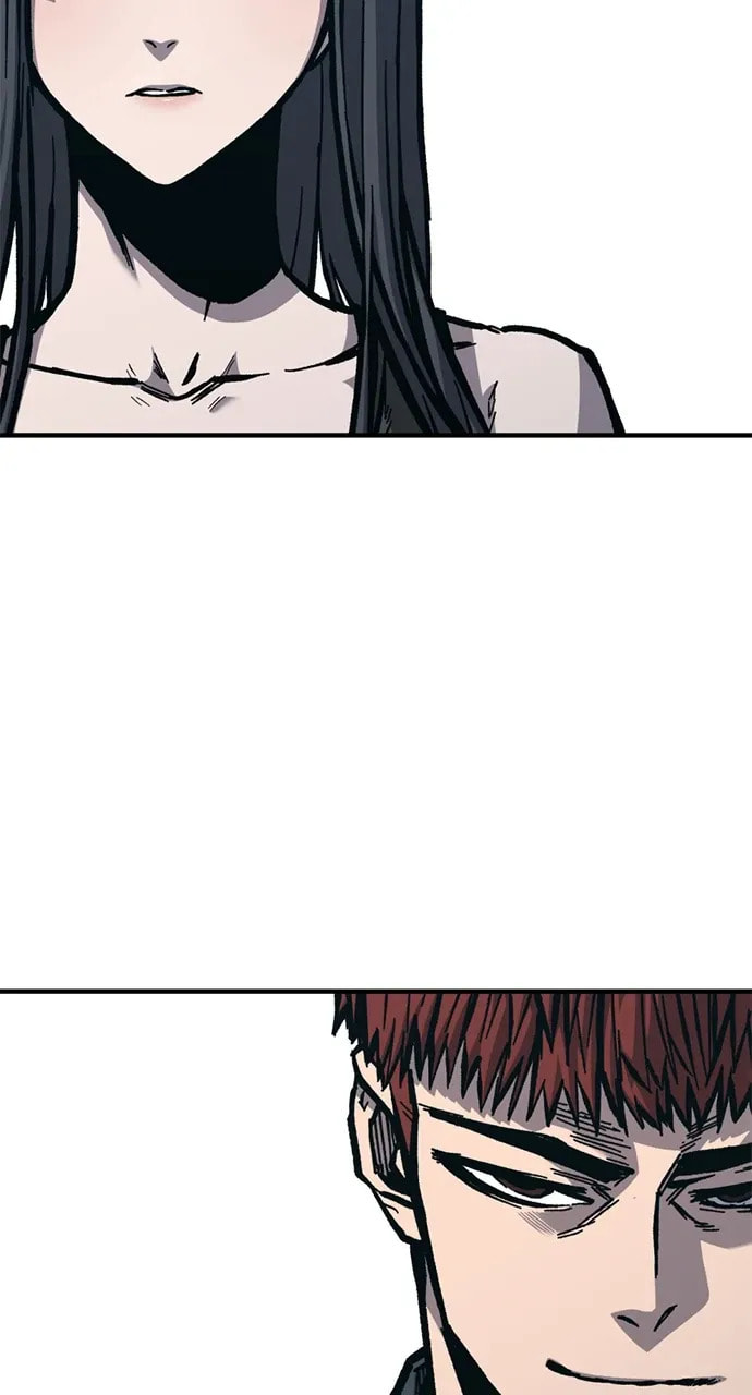 Read Hectopascal chapter 51 image 32 on Lezhin