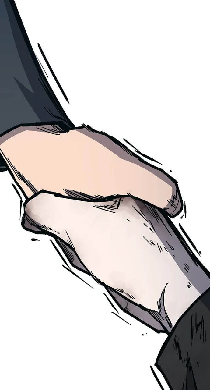Read Hectopascal chapter 51 image 34 on Lezhin