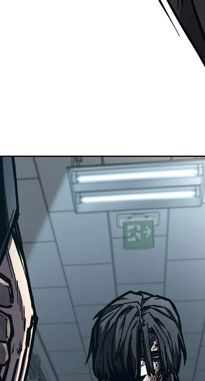 Read Hectopascal chapter 51 image 35 on Lezhin