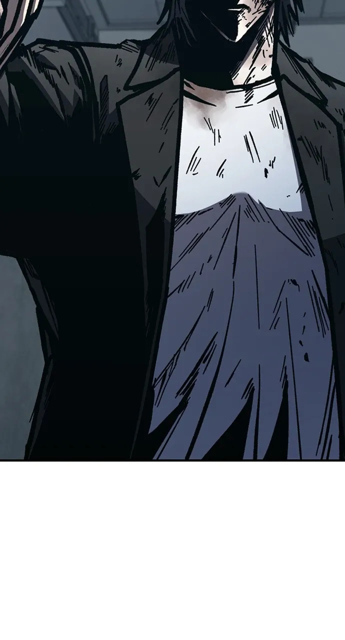 Read Hectopascal chapter 51 image 36 on Lezhin