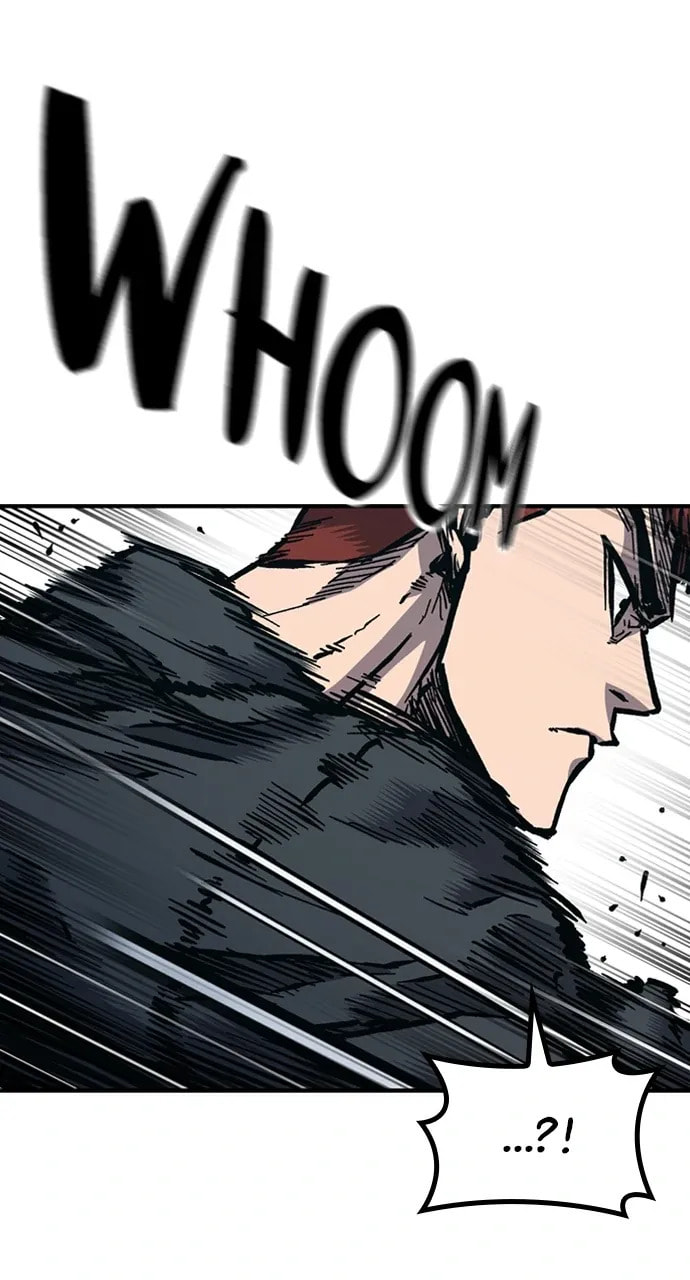 Read Hectopascal chapter 51 image 37 on Lezhin