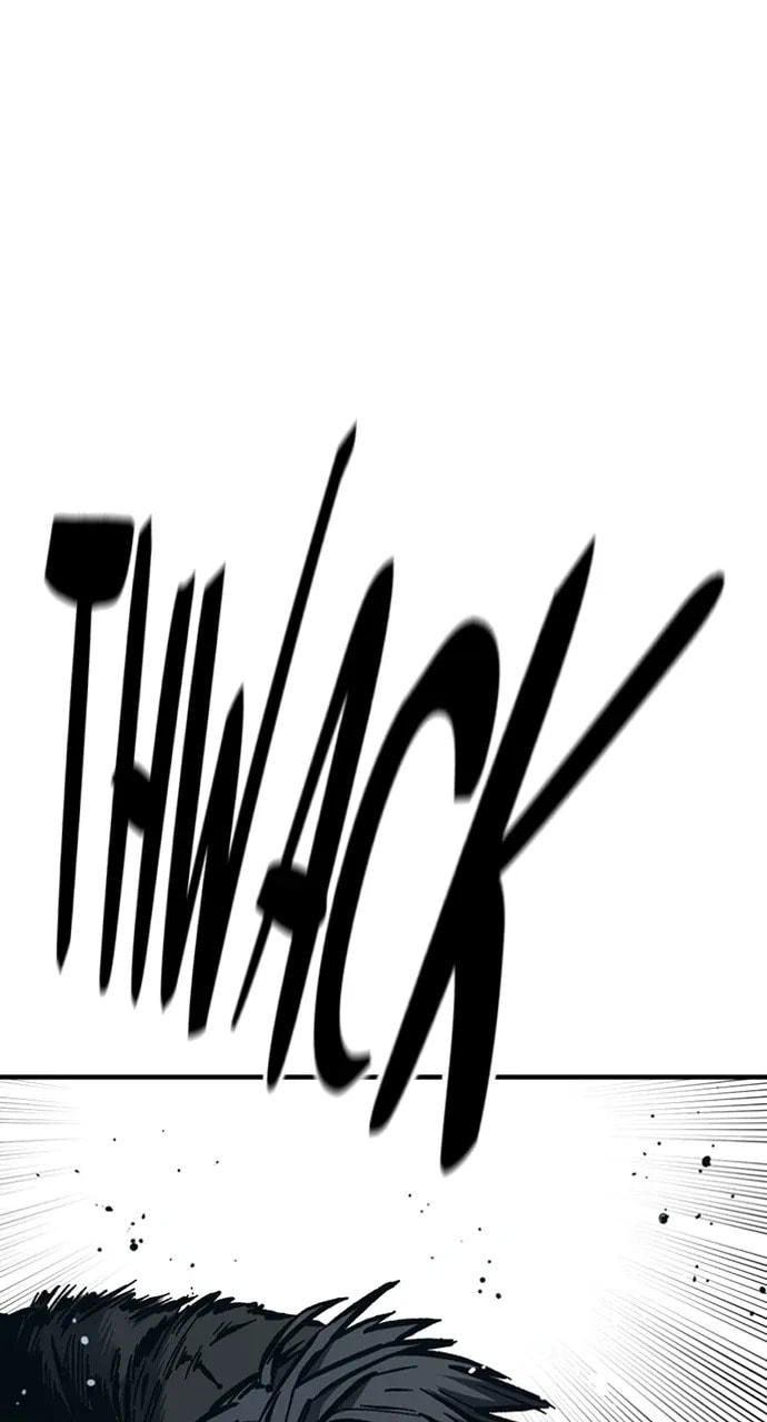 Read Hectopascal chapter 51 image 38 on Lezhin
