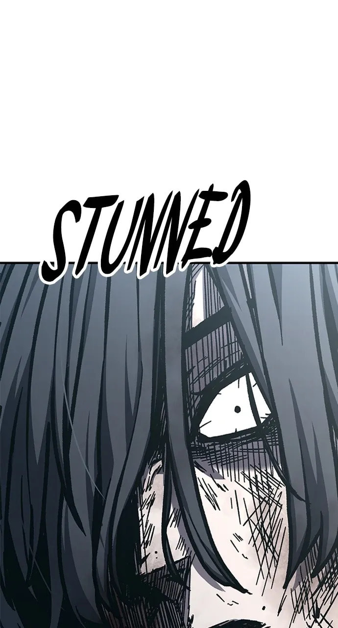 Read Hectopascal chapter 51 image 4 on Lezhin