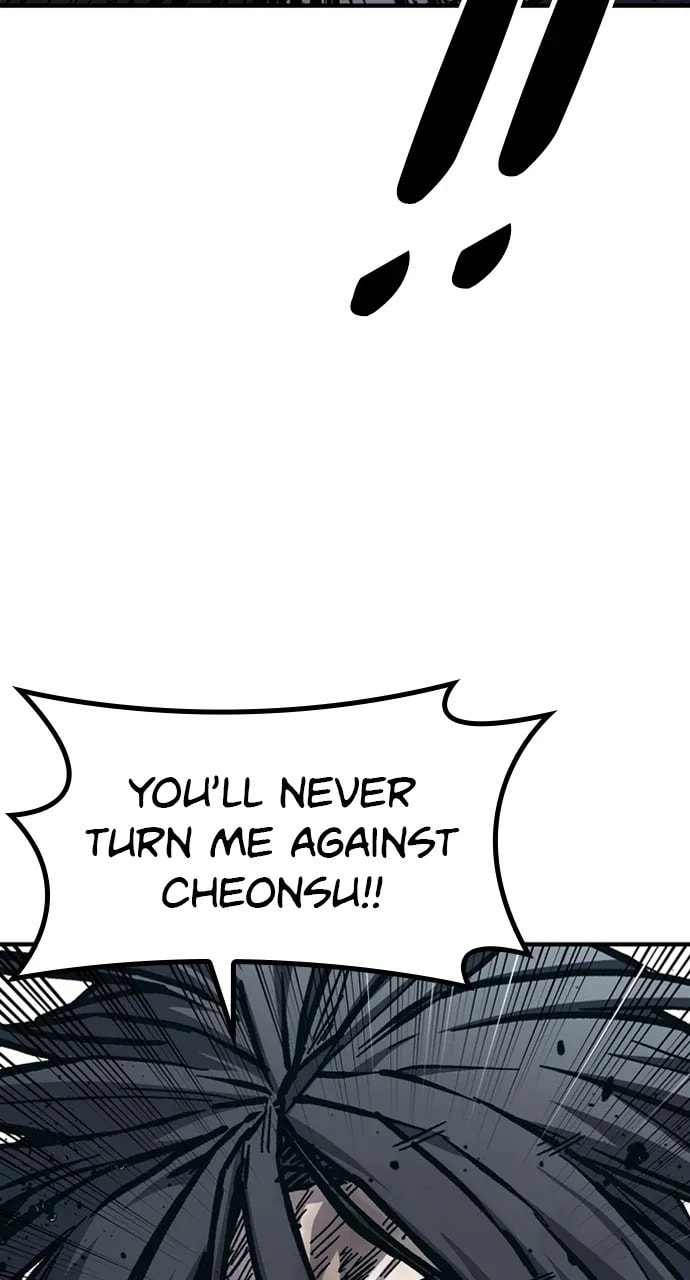 Read Hectopascal chapter 51 image 40 on Lezhin