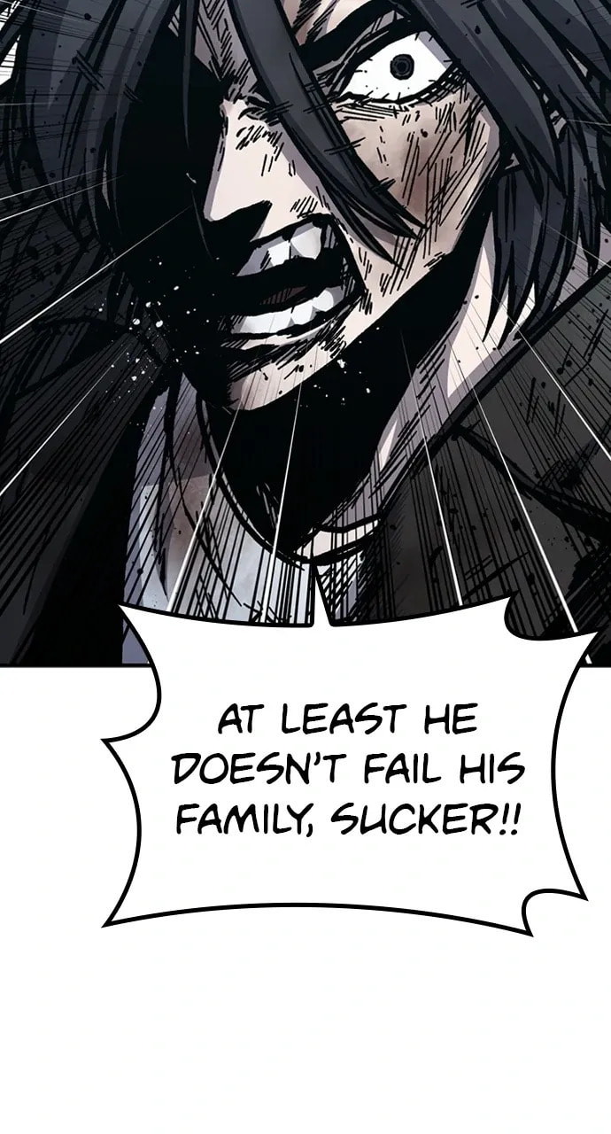 Read Hectopascal chapter 51 image 41 on Lezhin