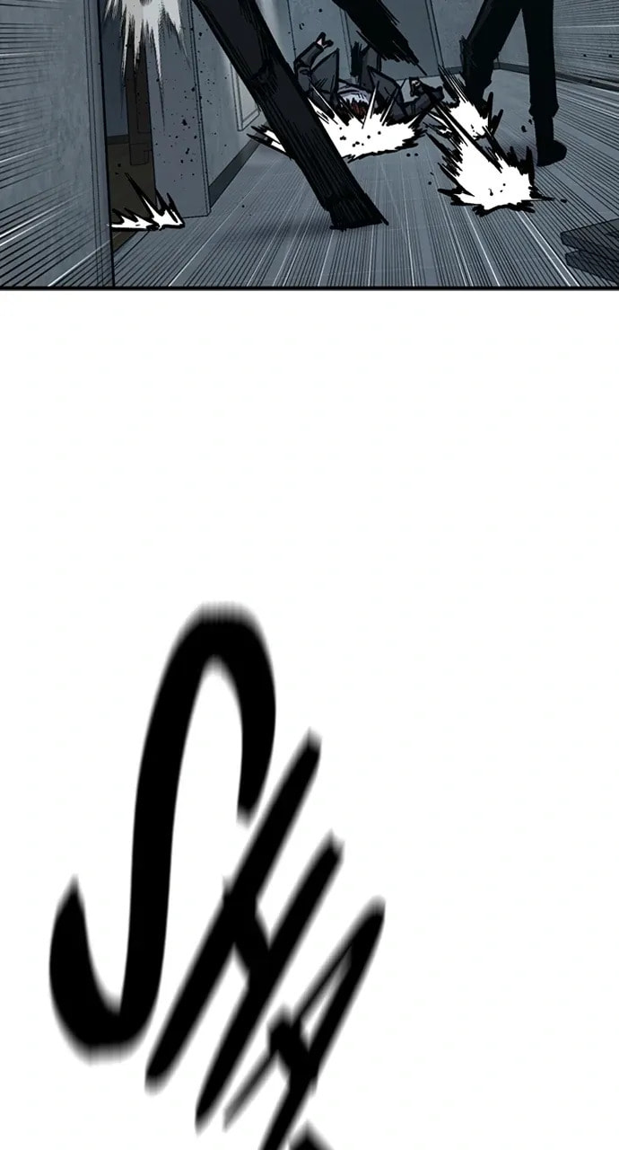 Read Hectopascal chapter 51 image 43 on Lezhin