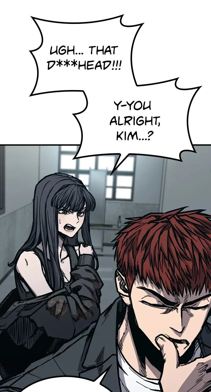 Read Hectopascal chapter 51 image 46 on Lezhin