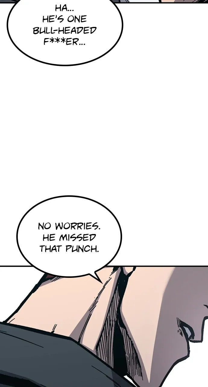 Read Hectopascal chapter 51 image 47 on Lezhin
