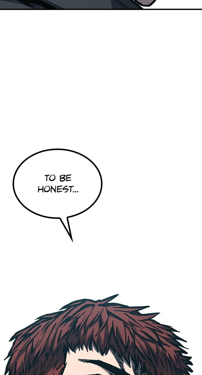 Read Hectopascal chapter 51 image 48 on Lezhin