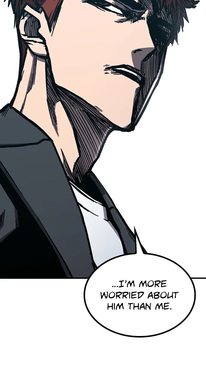 Read Hectopascal chapter 51 image 49 on Lezhin