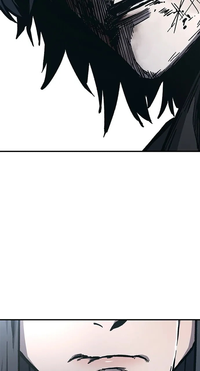 Read Hectopascal chapter 51 image 5 on Lezhin