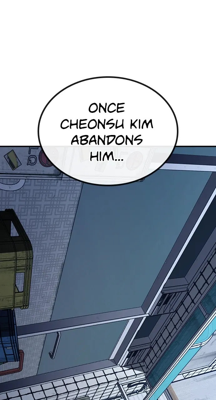 Read Hectopascal chapter 51 image 50 on Lezhin