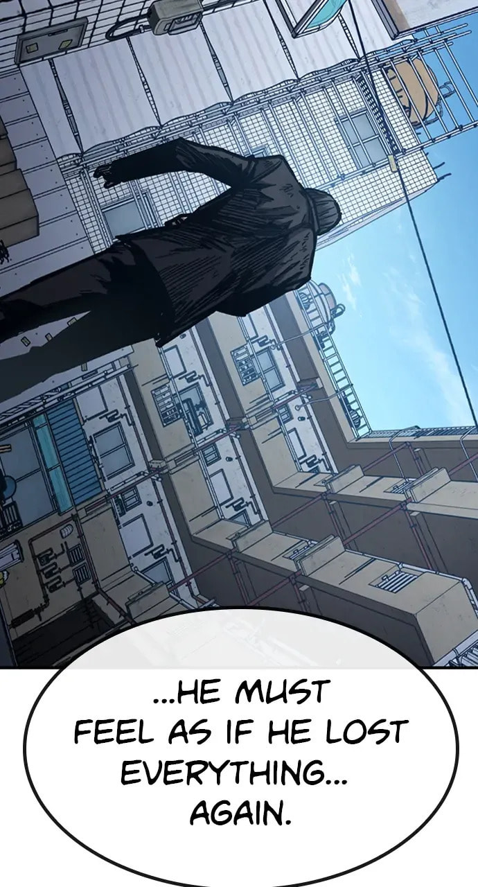 Read Hectopascal chapter 51 image 51 on Lezhin